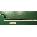 GU Axerarm Scherenarm UNI-JET D Gr.470, Nutlage 9/10,...