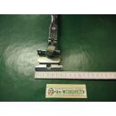 GU Axerarm Scherenarm UNI-JET D Gr.470, Nutlage 9/10, Überschlag 22mm, FFB 751-1200mm Raum7W1R2/07