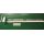 GU Axerarm Scherenarm UNI-JET D Gr.470, Nutlage 9/10, Überschlag 22mm, FFB 751-1200mm Raum7W1R2/07