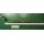 GU Axerarm Scherenarm UNI-JET D Gr.470, Nutlage 9/10, Überschlag 22mm, FFB 751-1200mm Raum7W1R2/07