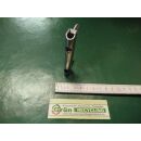 GU JET Eckband Einbohrband mit Bremse 9-47523-01-L,...