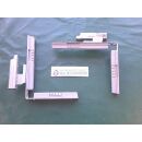 ROTO NT Falzeckband SWL , E5 12/18-13 M115 Links -...