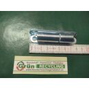 SIMONSWERK Aufschraubband K 3174 WF topzink FachX2593