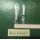 SIMONSWERK Aufschraubband K 3174 WF topzink FachX2593