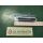 SIMONSWERK Aufschraubband K 3174 WF topzink FachX2593