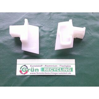 BSL Endkappe 12.25 - 12,25 Links SchrankP337/1