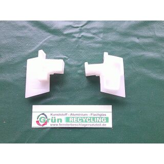 BSL Endkappe 12.25 - 12,25 Rechts SchrankP337/2