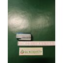 Verbindungsmuffen Muffen HN4715 M 16x50 SW24 galvanisch...
