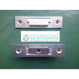 KFV Bandsicherung - Aushebesicherung 8042-03/24 , 8041-03/24 Set FachP3131