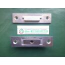 KFV Bandsicherung - Aushebesicherung 8042-03/24 ,...