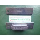 KFV Bandsicherung - Aushebesicherung 8042-03/24 ,...
