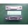 KFV Bandsicherung - Aushebesicherung 8042-03/24 , 8041-03/24 Set FachP3131