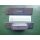 KFV Bandsicherung - Aushebesicherung 8042-03/24 , 8041-03/24 Set FachP3131