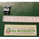 NOTTER Auslösestück Nut 12-14