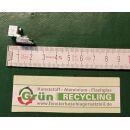 NOTTER Auslösestück Nut 12-14