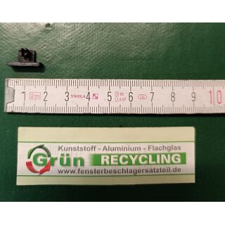 NOTTER Auslöseaufsteckteil Raum3R7/51