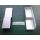 GU Abdeckkappe 966/150 Links - Silber 9-38542-00-L-1 FachP3132