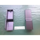 GU Abdeckkappe 966/150 Rechts - Braun 9-38542-00-R FachP3133