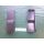GU Abdeckkappe 966/150 Links - Braun 9-38542-00-L FachP3133