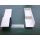 GU Abdeckkappe 966/150 Links - Weiß 9-38542-00-L-7 FachP3140
