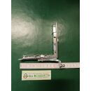 MACO Multi Matic Falzecklagerband TV Unterlage montiert...