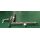 MACO Multi Matic Falzecklagerband TV Unterlage montiert Links 12L, Versatz 13mm, 100kg FachX2285