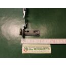 MACO Multi Matic Scherenarm mit Lager DK ohne Sparlüftung TV PVC Versatz 13mm 600/800 FFB 290-800 Rechts FachP5512