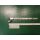 MACO Multi Matic Scherenarm mit Lager DK ohne Sparlüftung TV PVC Versatz 13mm 600/800 FFB 290-800 Rechts FachP5512