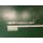 MACO Multi Matic Scherenarm mit Lager DK ohne Sparlüftung TV PVC Versatz 13mm 600/800 FFB 290-800 Rechts FachP5512