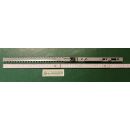 MACO Multi Trend Scherenstulp Gr.0/1 600/800 DK Links TV...
