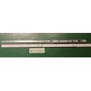 MACO Multi Trend Scherenstulp Gr.0/1 600/800 DK Links TV...