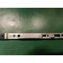 MACO Multi Trend Scherenstulp Gr.0/1 600/800 DK Links TV Gr.0 FFB 431-630mm