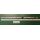 MACO Multi Trend Scherenstulp Gr.0/1 600/800 DK Links TV Gr.0 FFB 431-630mm