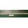 MACO Multi Trend Scherenstulp Gr.0/1 600/800 DK Links TV Gr.0 FFB 431-630mm