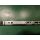 MACO Multi Trend Scherenstulp Gr.0/1 600/800 DK Links TV Gr.0 FFB 431-630mm