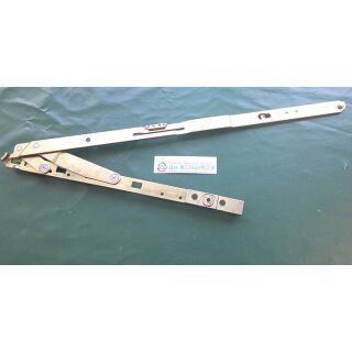 ROTO * Centro Royal verdecktliegend Axerarm Links 450 D740B204 FachVR7/041