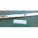 ROTO * Centro Royal verdecktliegend Axerarm Links 450...