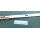 ROTO * Centro Royal verdecktliegend Axerarm Links 450 D740B204 FachVR7/041
