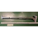 ROTO Designo II Kunststoff K02 NT Gr.500 Links Raum3R7/9
