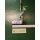 ROTO Designo II Kunststoff K02 NT Gr.500 Links Raum3R7/9