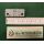 ROTO Schließblech verstellbar FT18 C100 505152158 2124 7 44x17mm Raum3R7/10