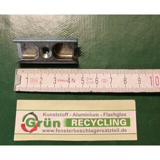 WINKHAUS WSK 7/18/Z8 45x18mm Bohrzapfen Ø ca.8mm Raum3R7/11