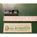 WINKHAUS WSK 7/18/Z8 45x18mm Bohrzapfen Ø ca.8mm...