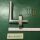 HOPPE Fenstergiff Amsterdam Dreh/Kipp Secustik, Vierkant 7 x 32mm vorstehend,  E0400/US956 M5 x 35/40, F69 Edelstahl Matt