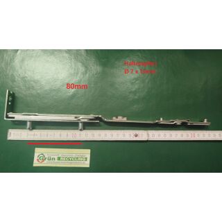 WINKHAUS Schere Scherenarm verdeckt liegend SRV30-9 Rechts FachX2226