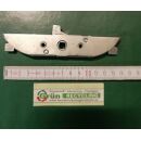 ADLER Kammergetriebe Einsteckgetriebe Dorn 13 mm, 7mm...