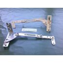 ROTO NT Falzaxerarm Designo 2 Links 738 584 FachP3083
