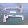 ROTO NT Falzaxerarm Designo 2 Links 738 584 FachP3083