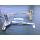ROTO NT Falzaxerarm Designo 2 Links 738 584 FachP3083
