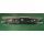 ADLER WEIDTMANN Kammergetriebe Einlassgetriebe No. 100/3 Links mit Zunge Dorn 9mm Vierkanrt 7x28mm Raum3R7/22